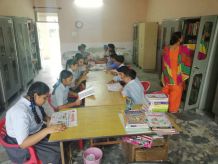 \mata-gujri-school-balwanda-002